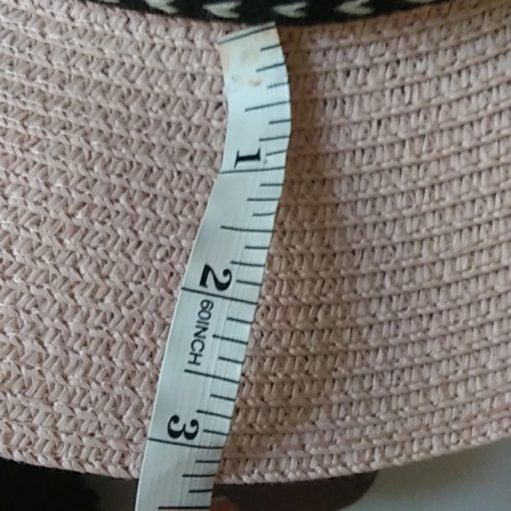 🆕🌿Womens Hat🌿🆕NWOT - Picture 6 of 7
